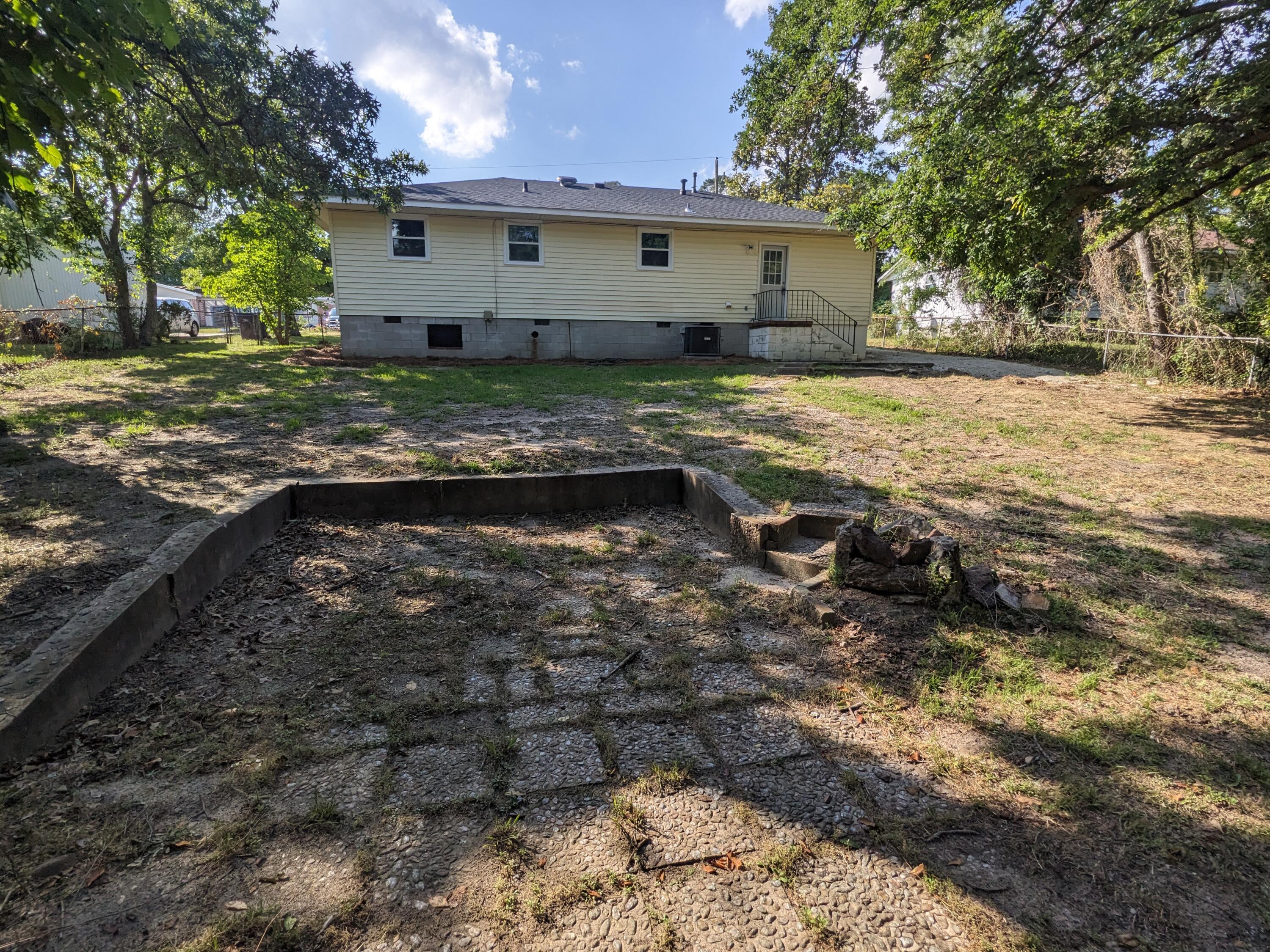 3332 Hillis Road Augusta, GA 30906 - Photo 26 of 32 PXL_20250508_211224934