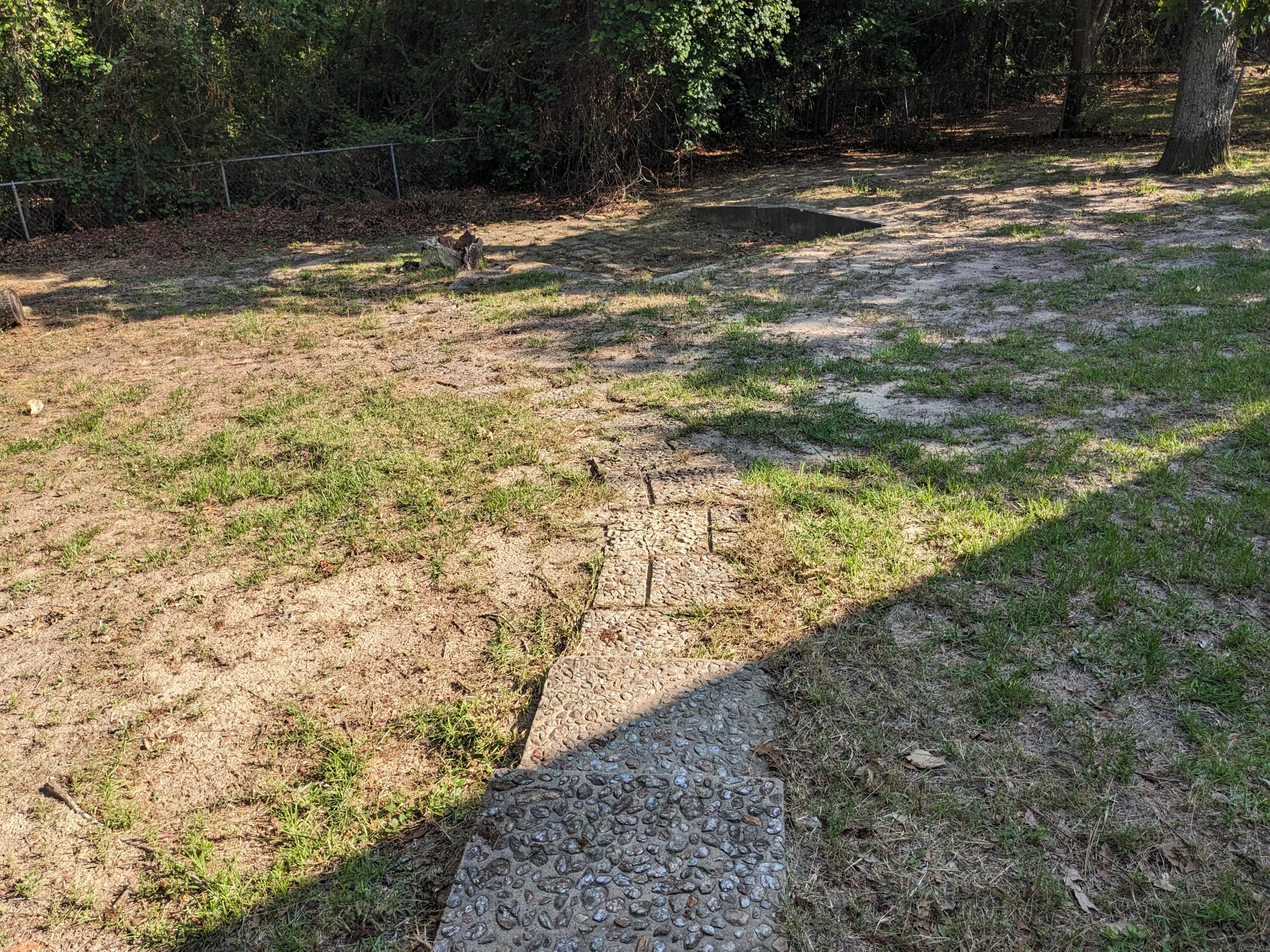 3332 Hillis Road Augusta, GA 30906 - Photo 30 of 32 PXL_20250508_211044522
