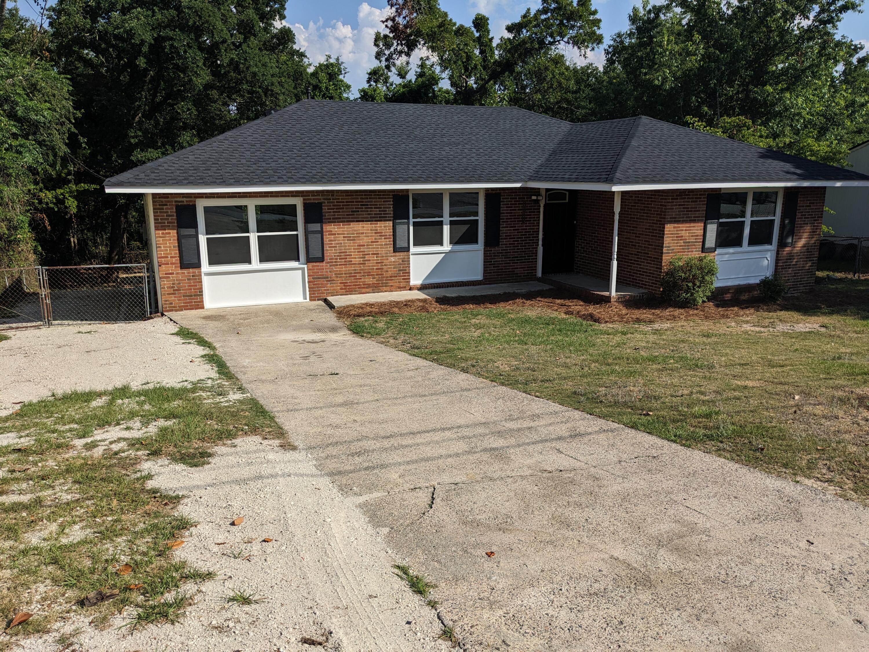 3332 Hillis Road Augusta, GA 30906 - Photo 3 of 32 PXL_20250508_210825891