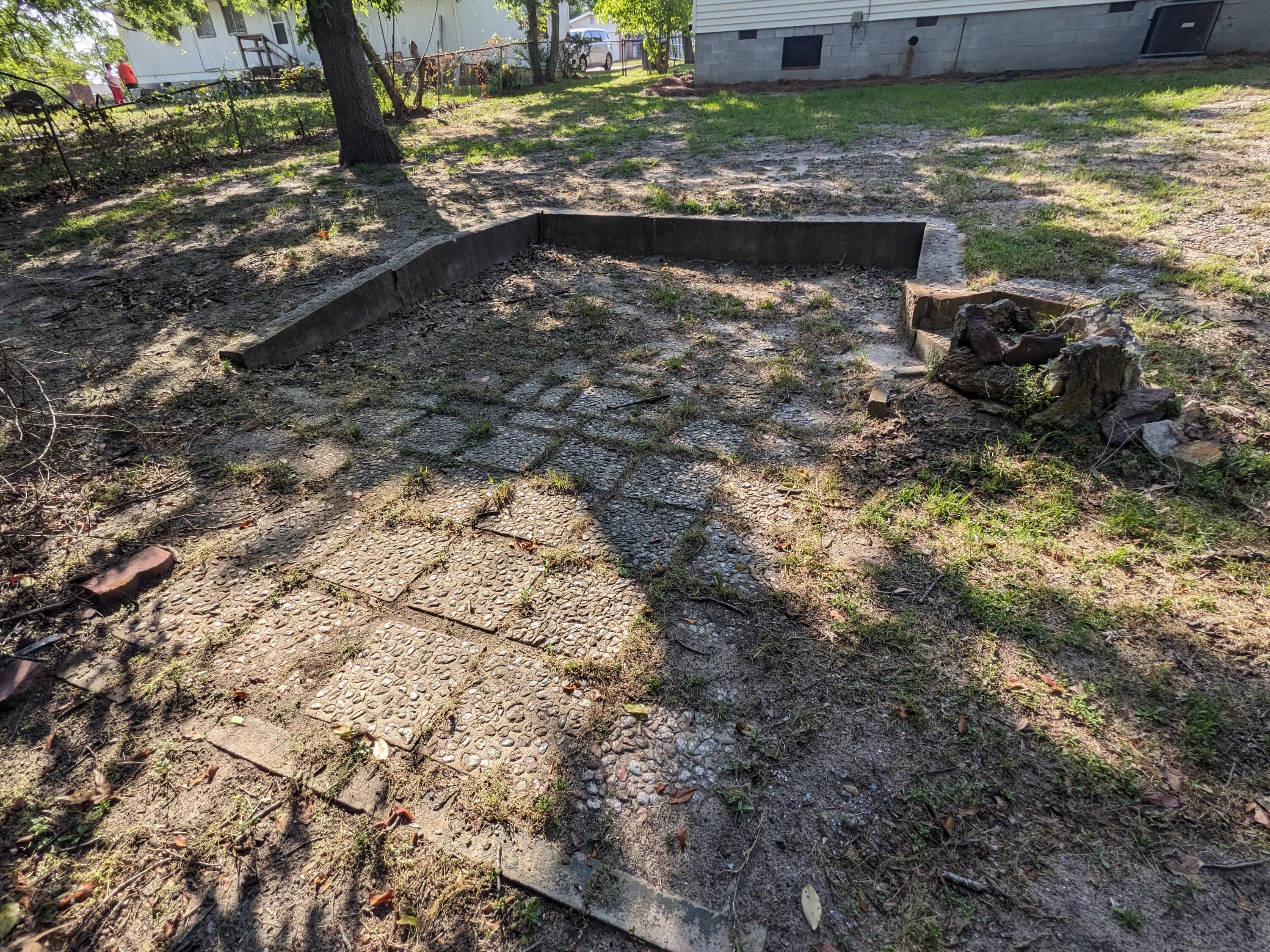 3332 Hillis Road Augusta, GA 30906 - Photo 31 of 32 PXL_20250508_211208236