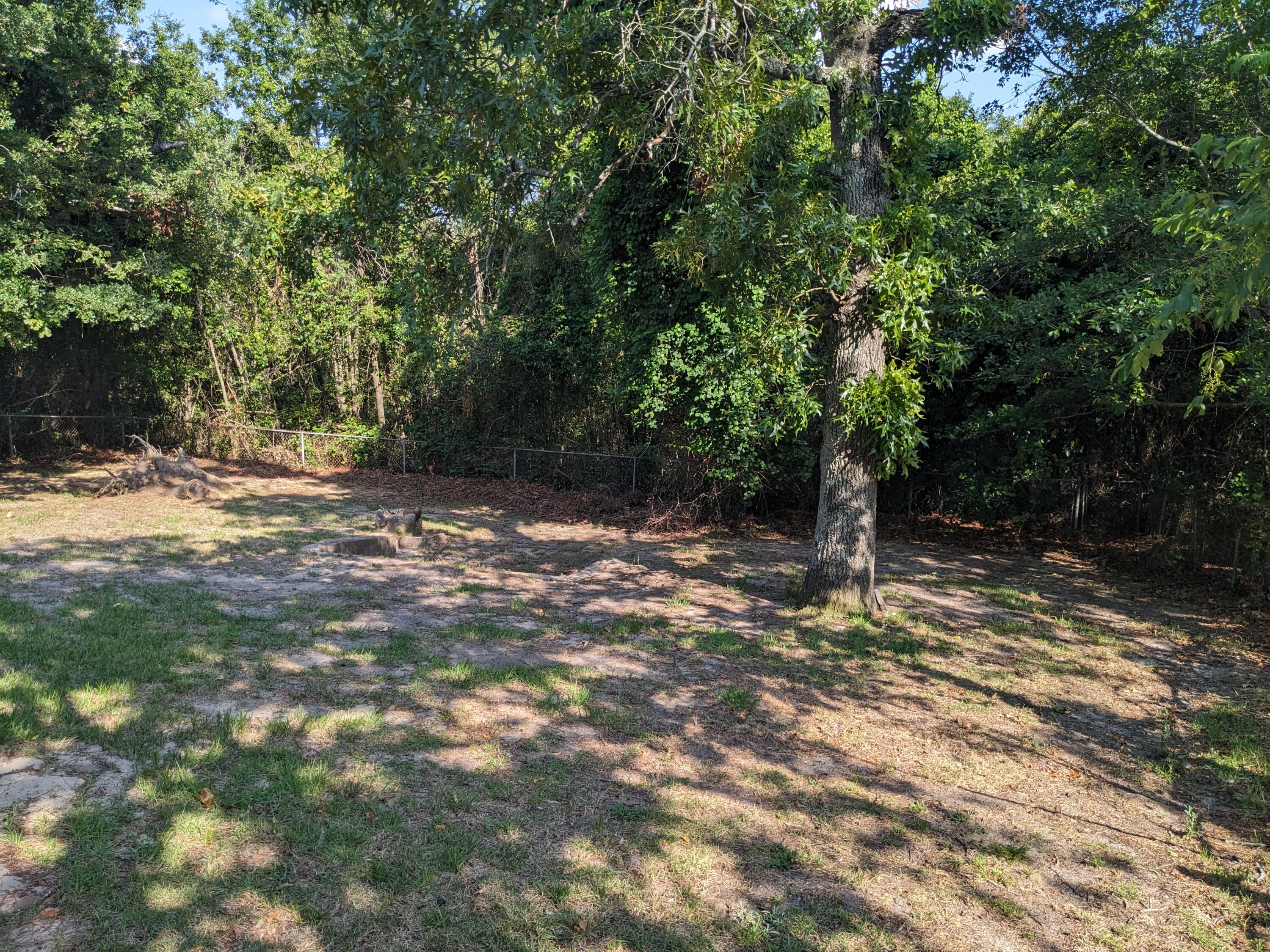 3332 Hillis Road Augusta, GA 30906 - Photo 32 of 32 PXL_20250508_211120248