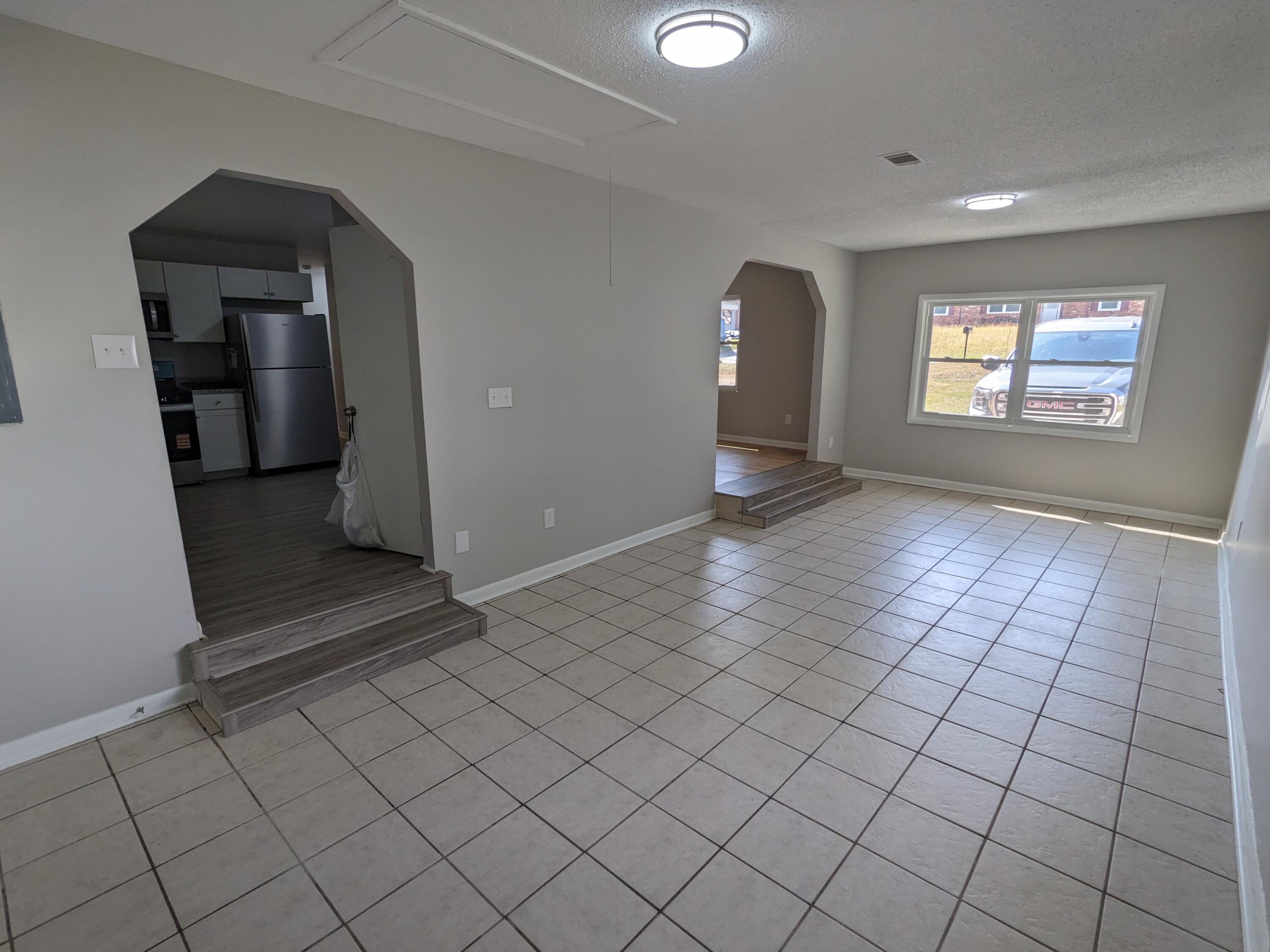 3332 Hillis Road Augusta, GA 30906 - Photo 10 of 32 Great Room