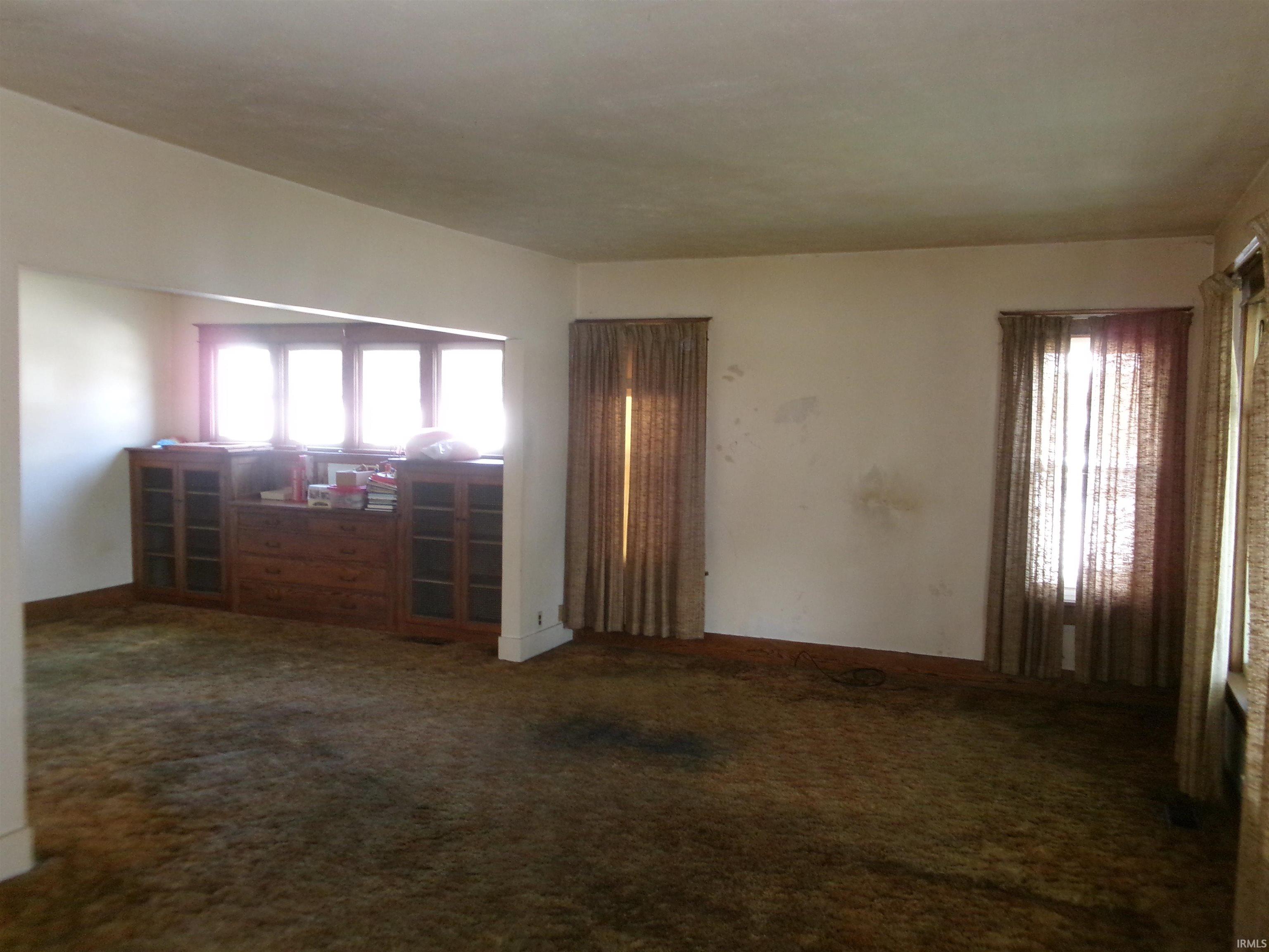 780 West Main Street Peru, IN 46970 - Photo 7 of 19