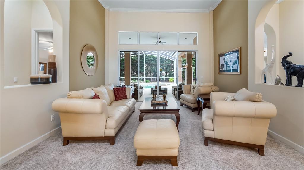 693 Stonefield Loop Lake Mary, FL 32746 - Photo 12 of 69