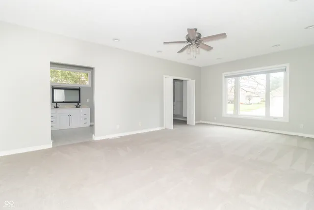 $405,000 | 707 Fairington Way, Alexandria, IN 46001