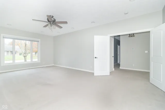 $405,000 | 707 Fairington Way, Alexandria, IN 46001