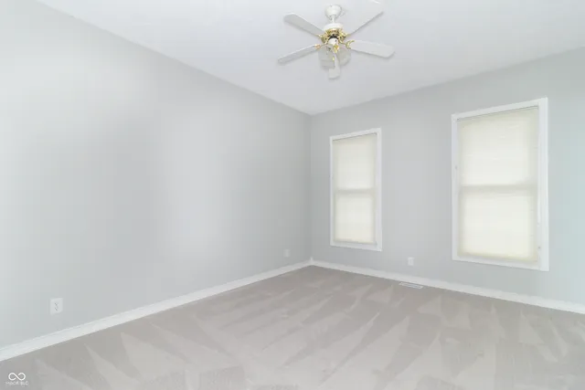 $405,000 | 707 Fairington Way, Alexandria, IN 46001