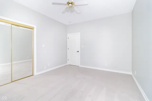 $405,000 | 707 Fairington Way, Alexandria, IN 46001