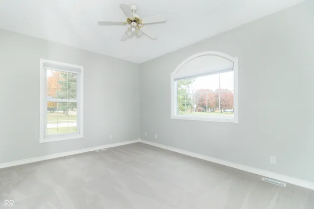 $405,000 | 707 Fairington Way, Alexandria, IN 46001