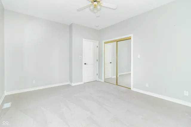 $405,000 | 707 Fairington Way, Alexandria, IN 46001