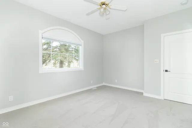 $405,000 | 707 Fairington Way, Alexandria, IN 46001