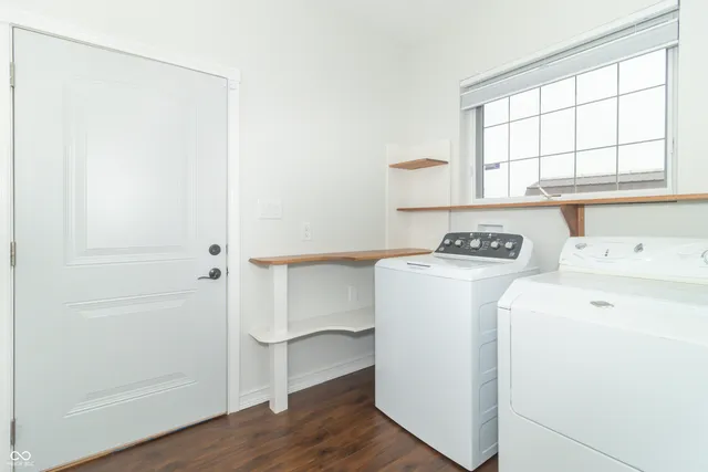 $405,000 | 707 Fairington Way, Alexandria, IN 46001