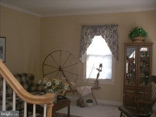 38 Longenecker Road Lititz, PA 17543 - Photo 3 of 6