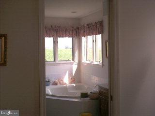 38 Longenecker Road Lititz, PA 17543 - Photo 5 of 6