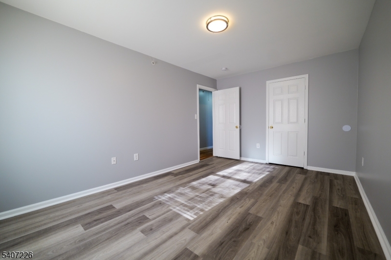40 11th Avenue West, Unit 2 Newark, NJ 07107 - Photo 11 of 15 a view of room