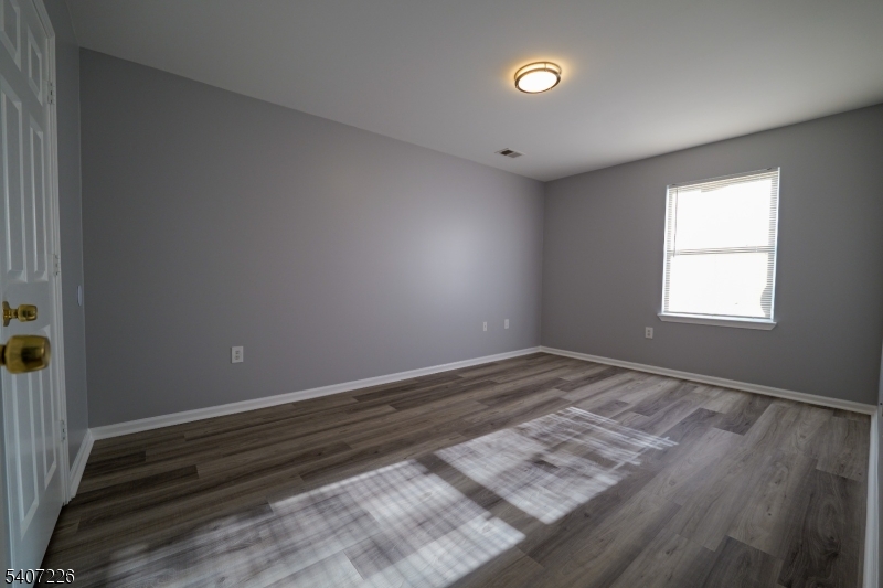 40 11th Avenue West, Unit 2 Newark, NJ 07107 - Photo 12 of 15 a view of an empty room