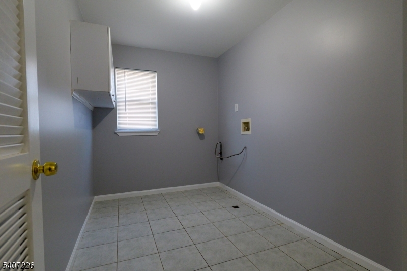 40 11th Avenue West, Unit 2 Newark, NJ 07107 - Photo 13 of 15 a view of room with window