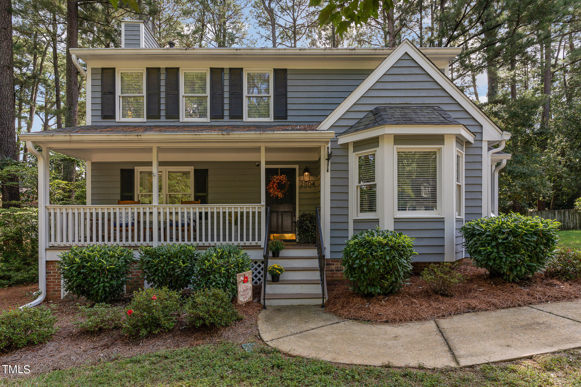 2504 Diamondhitch Trail Raleigh, NC 27615 - Photo 30 of 31 004_dsc00002-edit