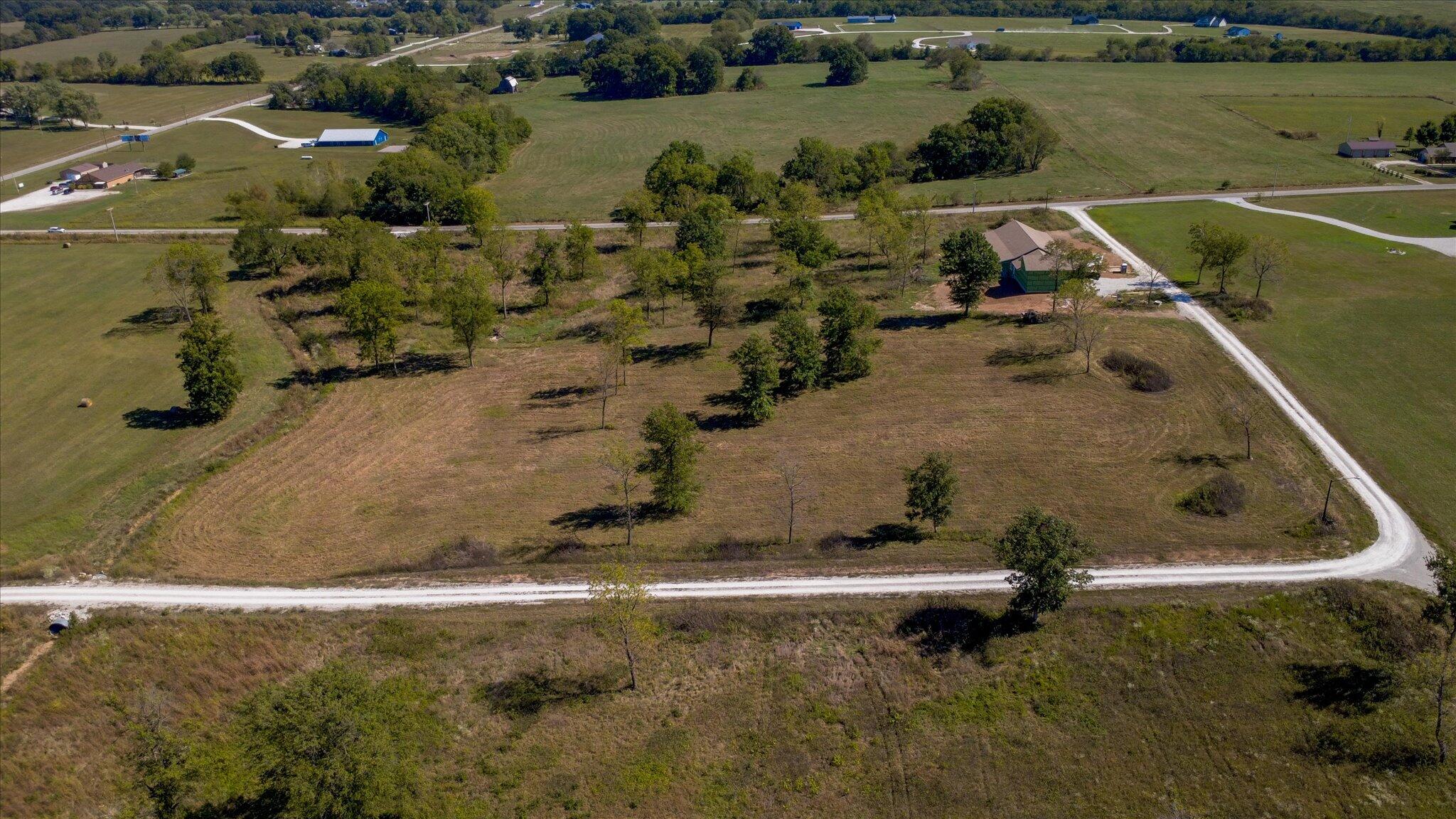 7 South 82nd Road Bolivar, MO 65613 - Photo 10 of 13 11-DJI_0989-HDR