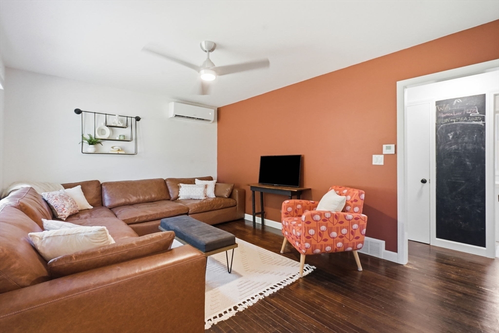 41 Miller Road Southwick, MA 01077 - Photo 13 of 42 Gallery Image 13