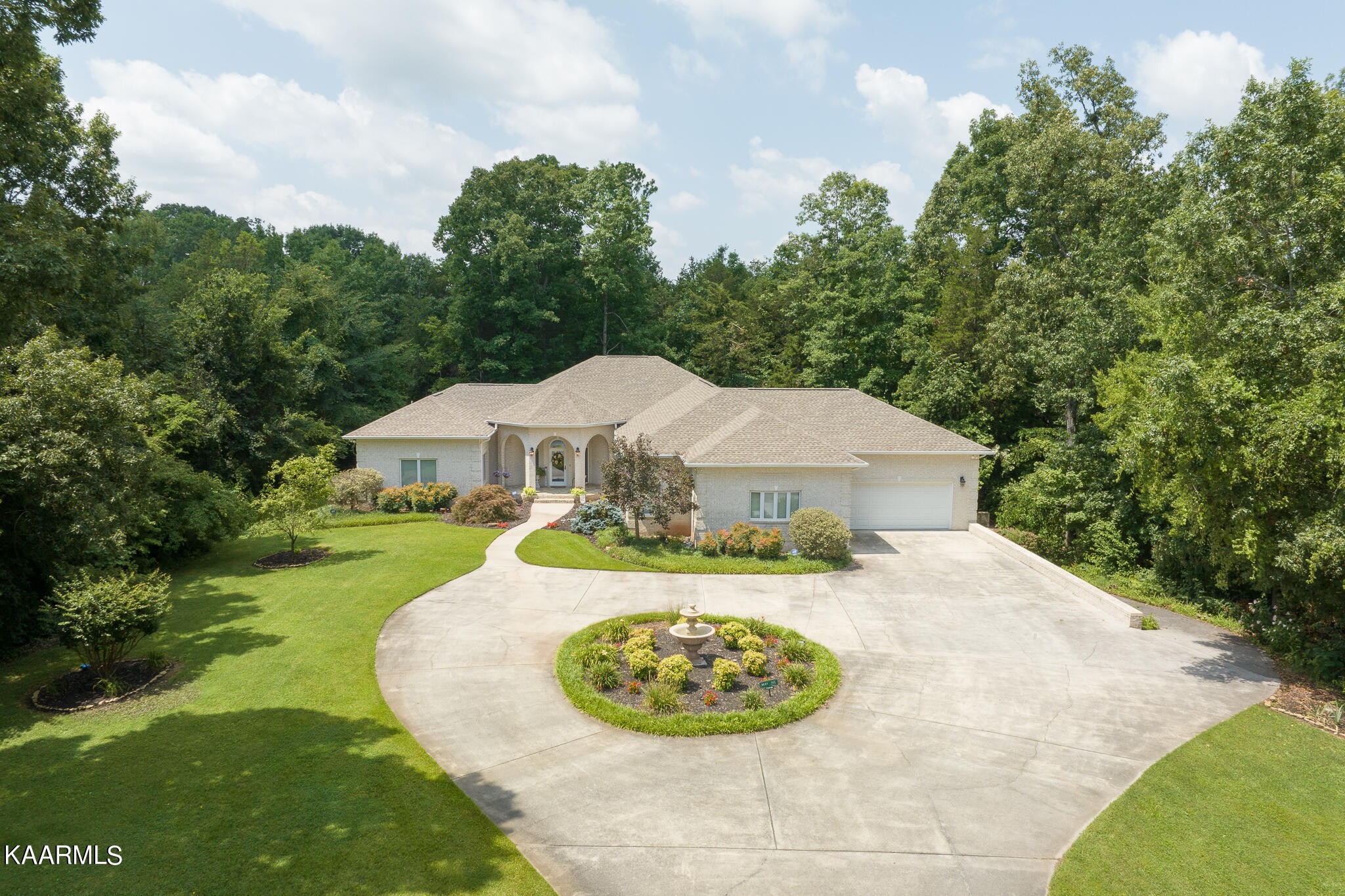 12405 Union Road Knoxville, TN 37934 - Photo 1 of 40 Gallery Image 1