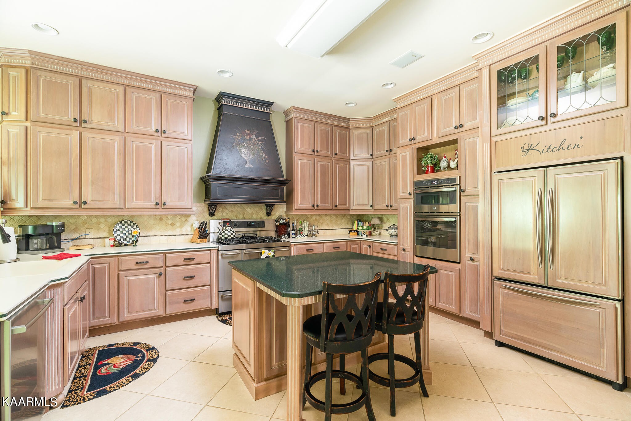 12405 Union Road Knoxville, TN 37934 - Photo 11 of 40 Gallery Image 11