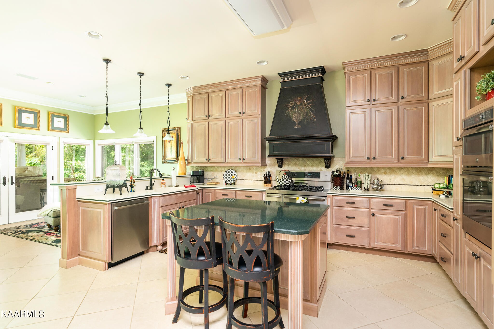 12405 Union Road Knoxville, TN 37934 - Photo 12 of 40 Gallery Image 12
