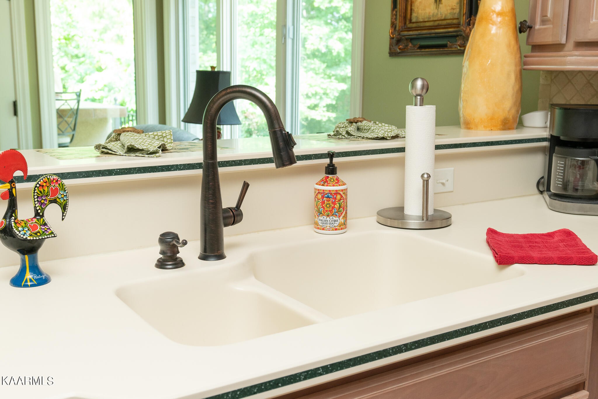 12405 Union Road Knoxville, TN 37934 - Photo 13 of 40 Gallery Image 13