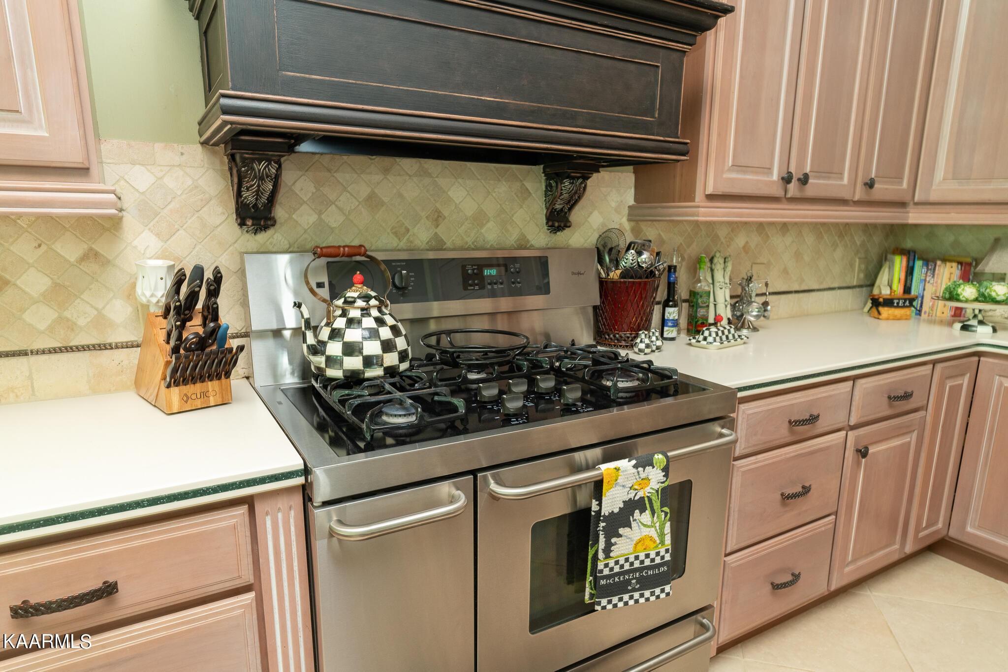 12405 Union Road Knoxville, TN 37934 - Photo 14 of 40 Gallery Image 14