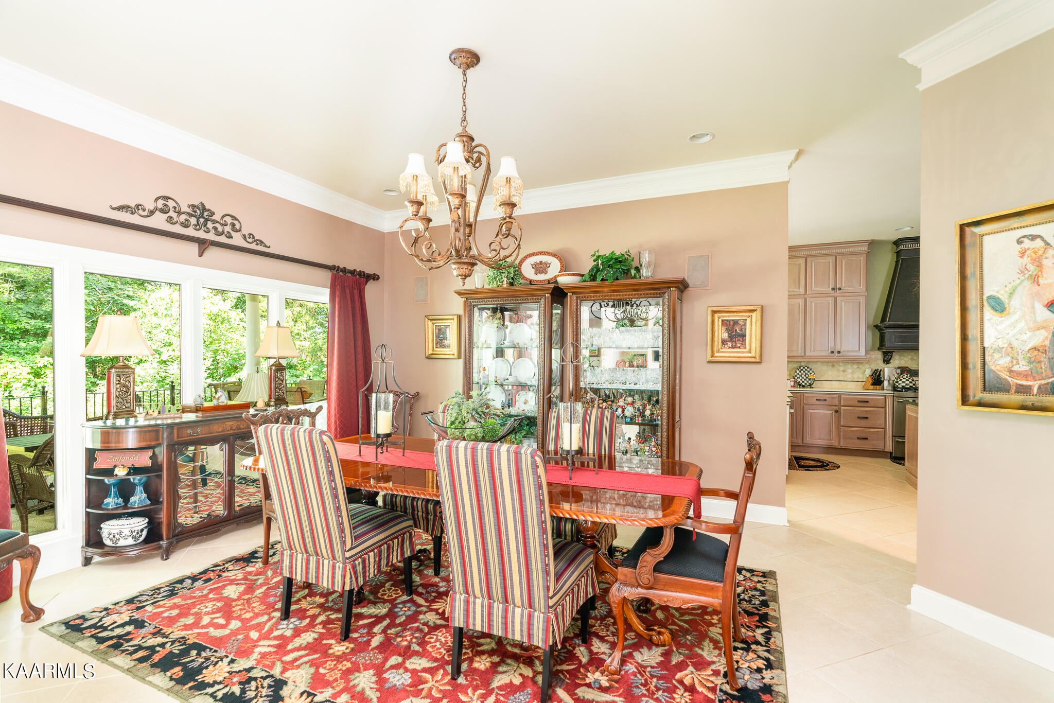 12405 Union Road Knoxville, TN 37934 - Photo 15 of 40 Gallery Image 15