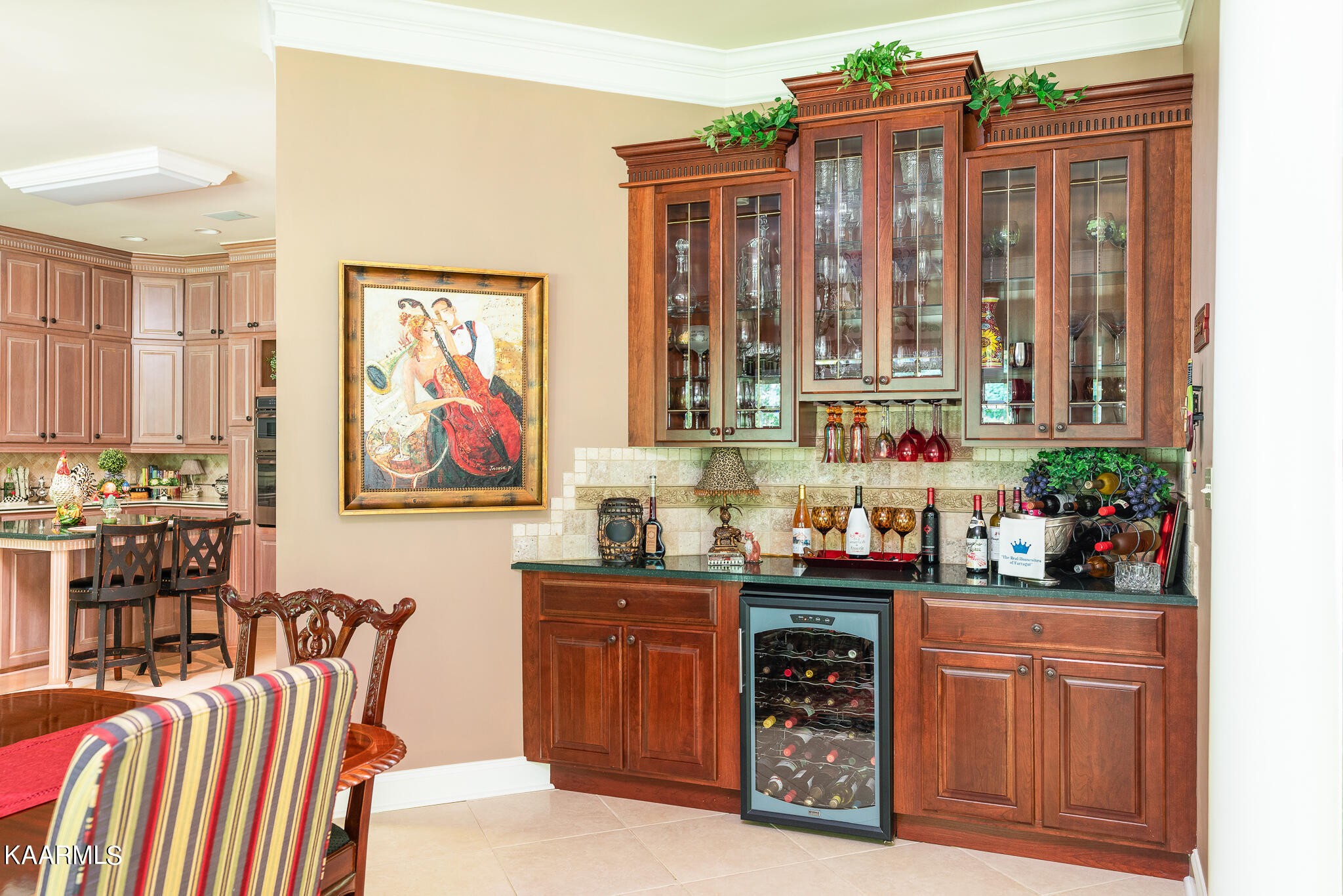 12405 Union Road Knoxville, TN 37934 - Photo 16 of 40 Gallery Image 16