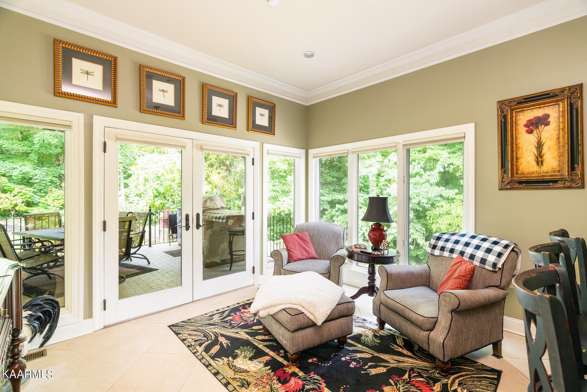 12405 Union Road Knoxville, TN 37934 - Photo 17 of 40 Gallery Image 17