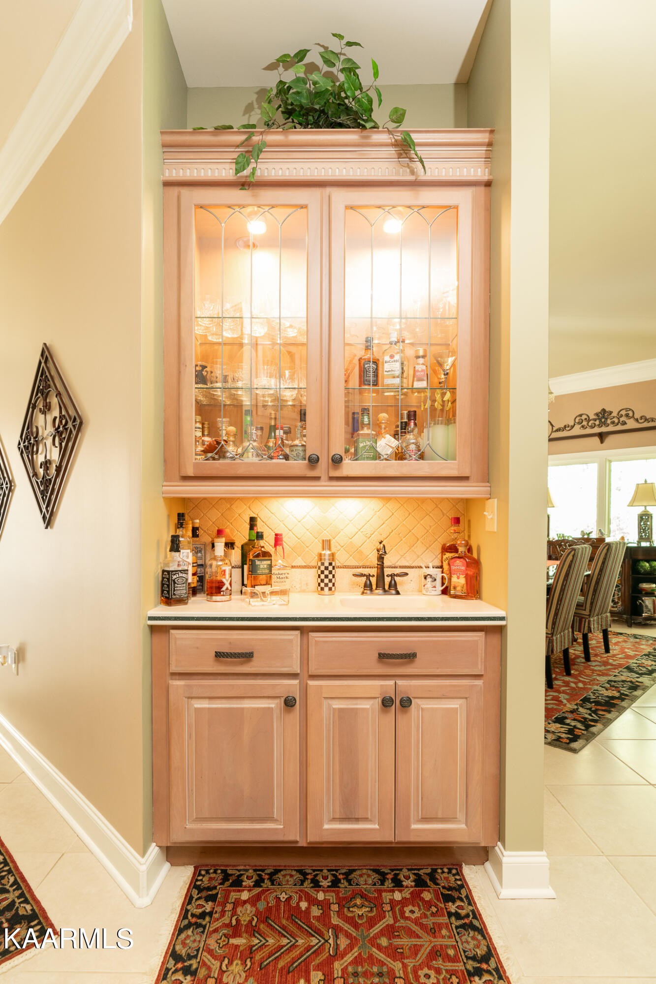 12405 Union Road Knoxville, TN 37934 - Photo 18 of 40 Gallery Image 18