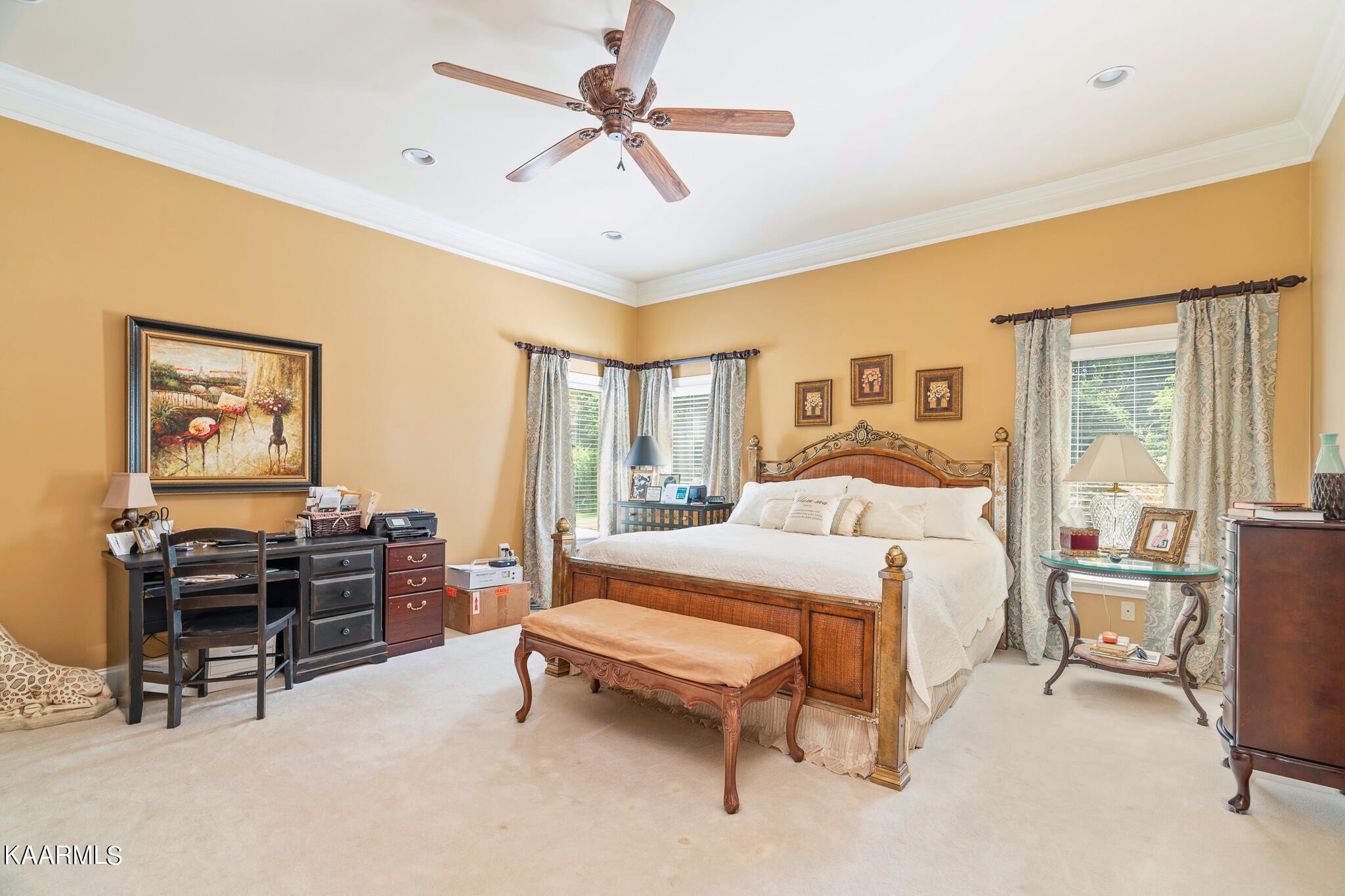 12405 Union Road Knoxville, TN 37934 - Photo 19 of 40 Gallery Image 19
