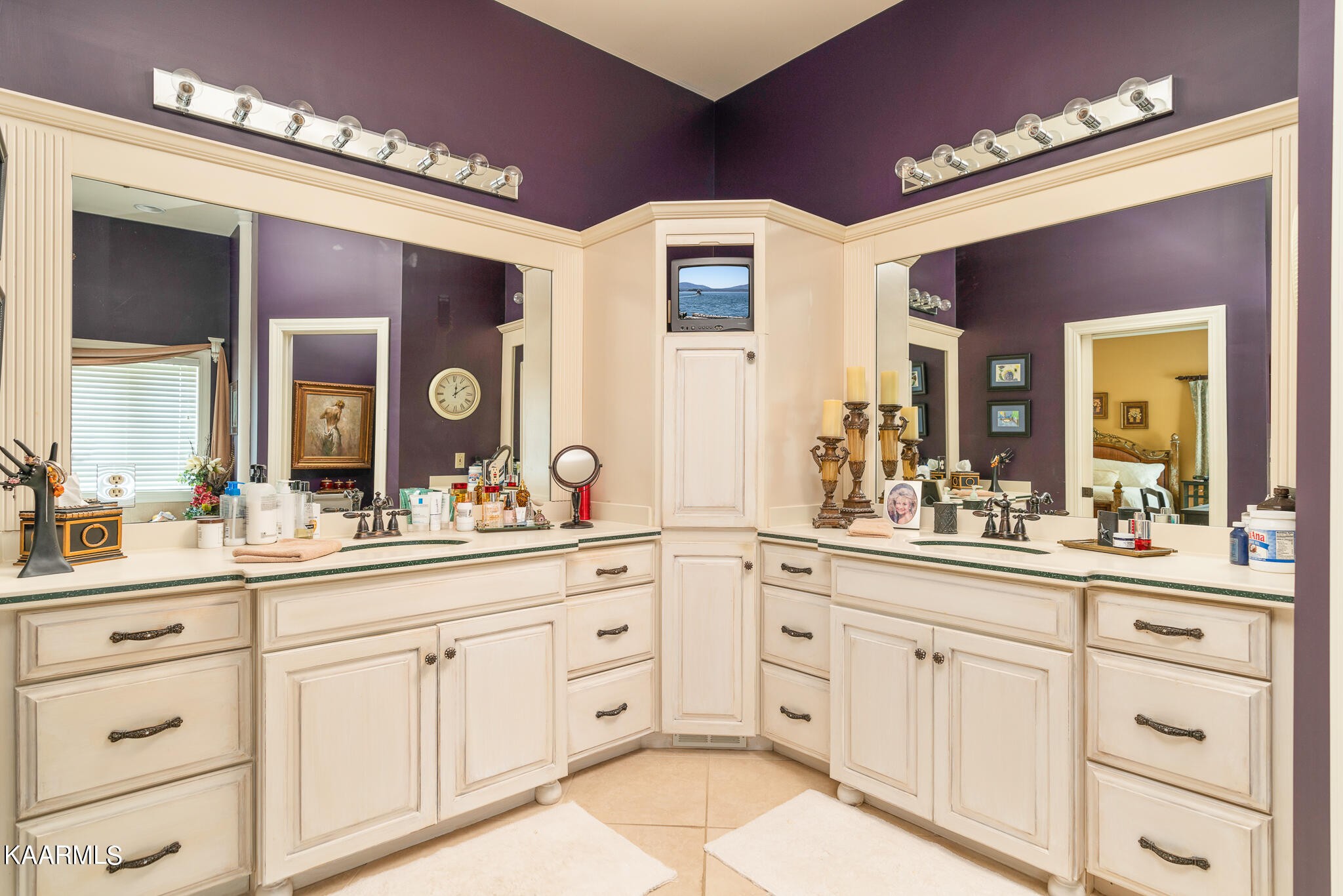 12405 Union Road Knoxville, TN 37934 - Photo 20 of 40 Gallery Image 20