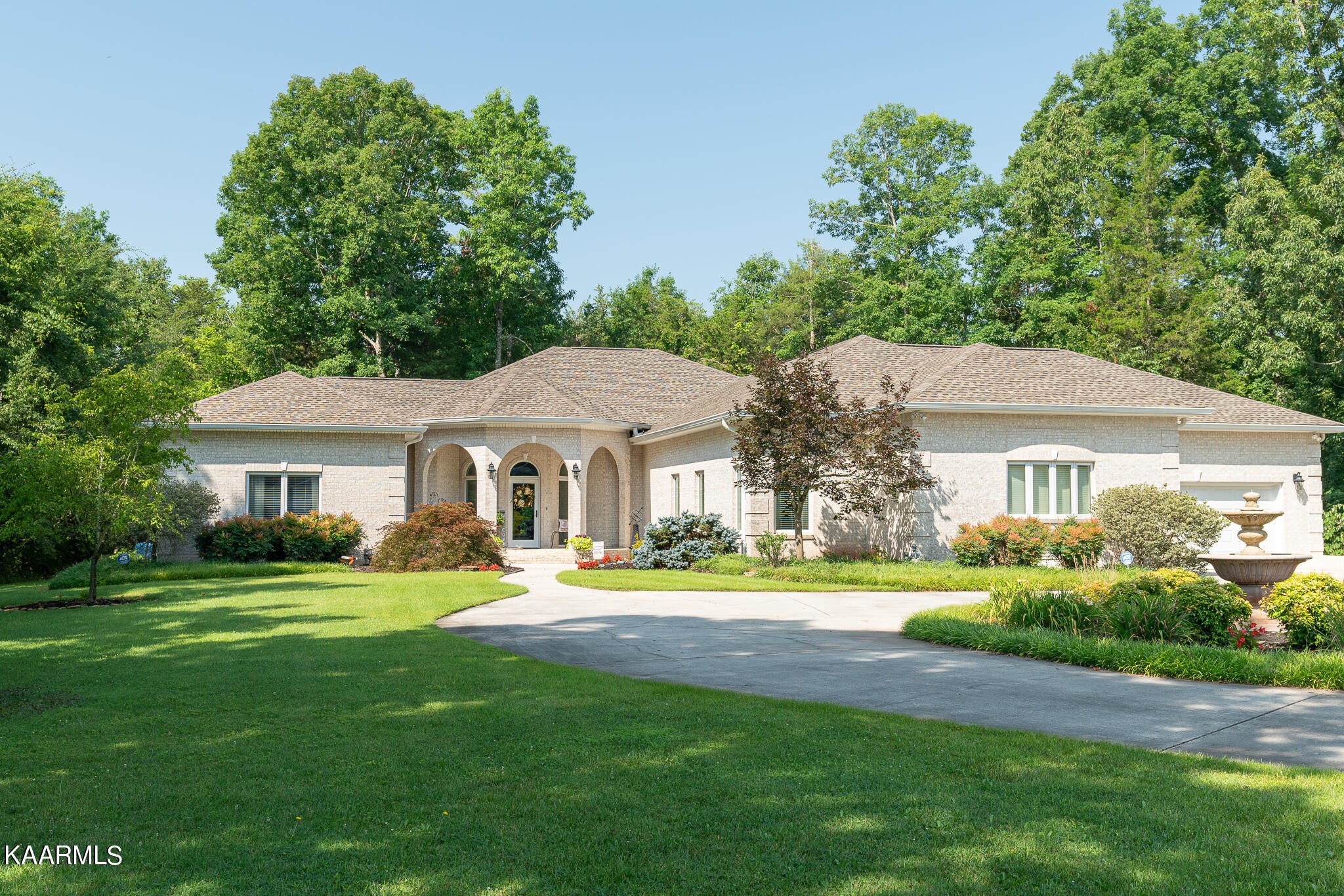 12405 Union Road Knoxville, TN 37934 - Photo 2 of 40 Gallery Image 2
