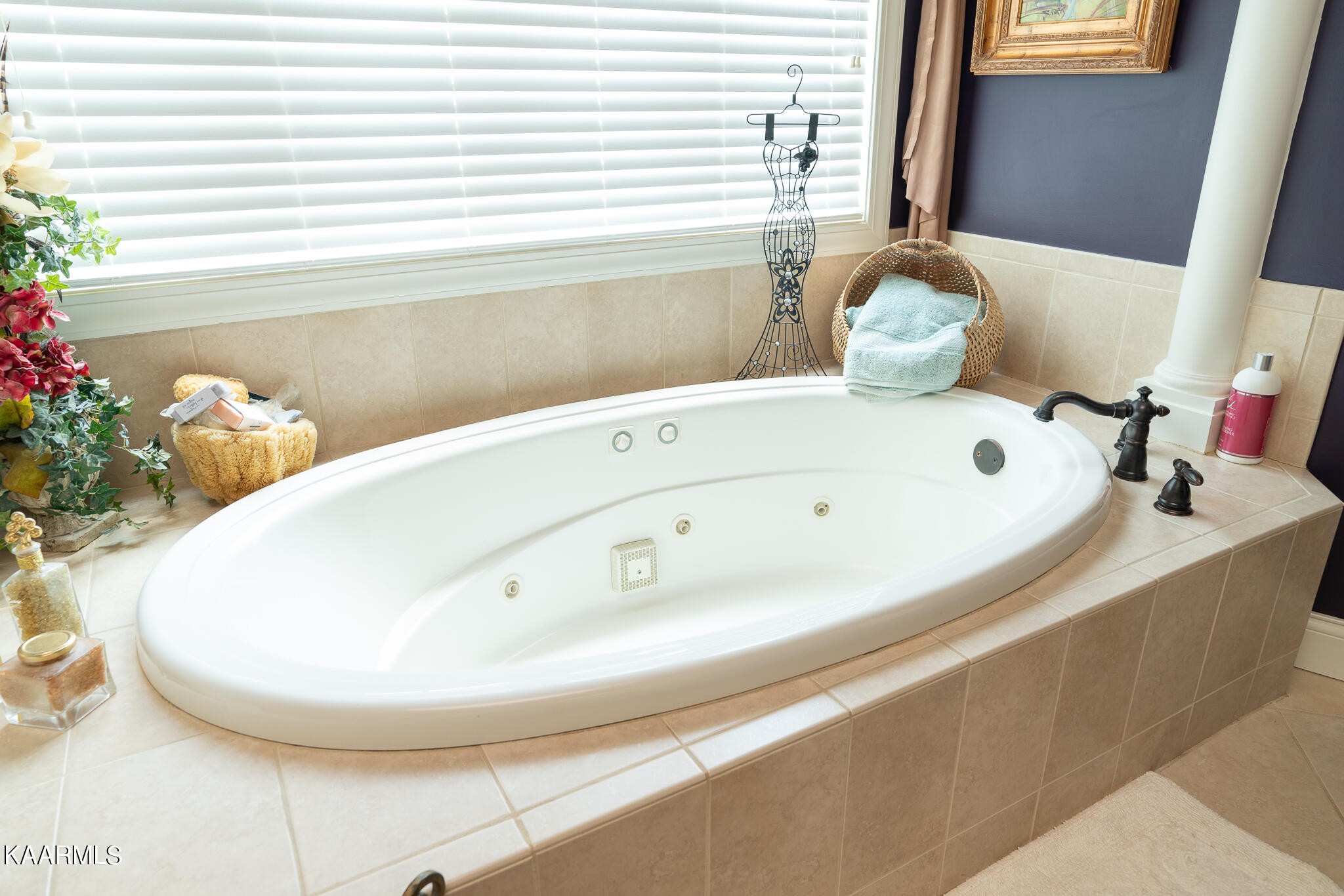 12405 Union Road Knoxville, TN 37934 - Photo 21 of 40 Gallery Image 21