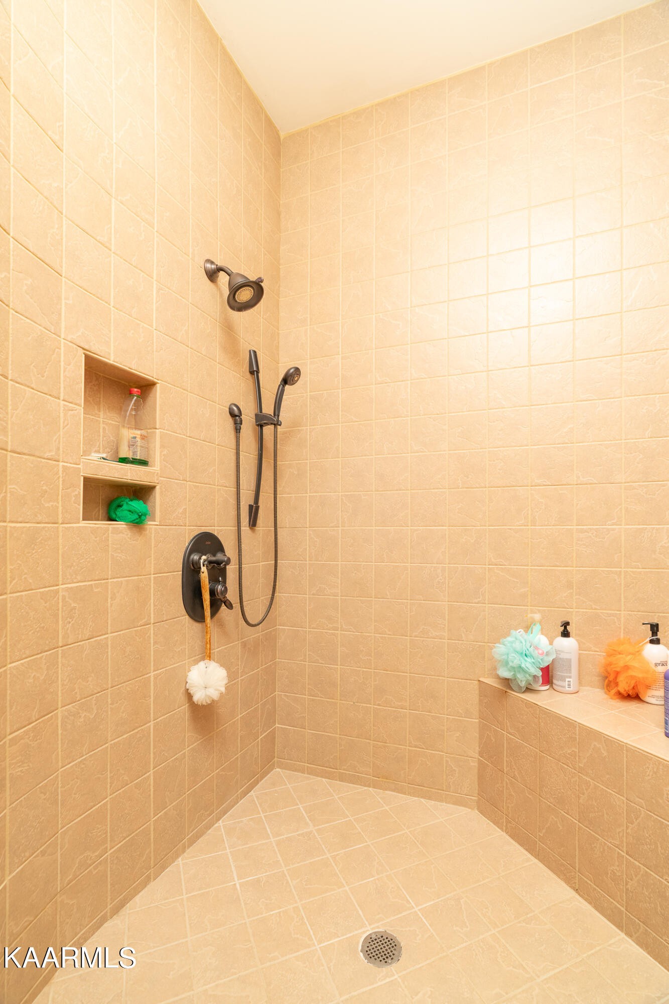 12405 Union Road Knoxville, TN 37934 - Photo 22 of 40 Gallery Image 22