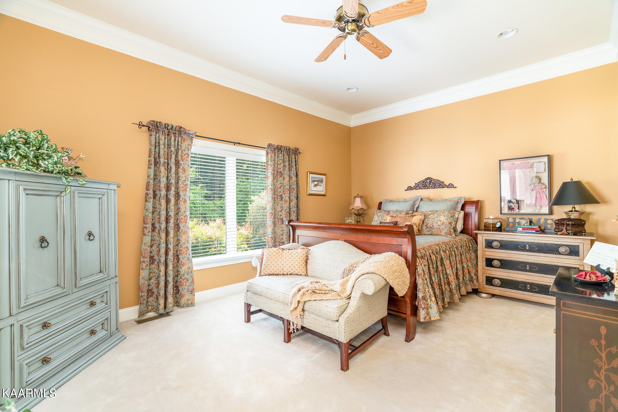 12405 Union Road Knoxville, TN 37934 - Photo 23 of 40 Gallery Image 23