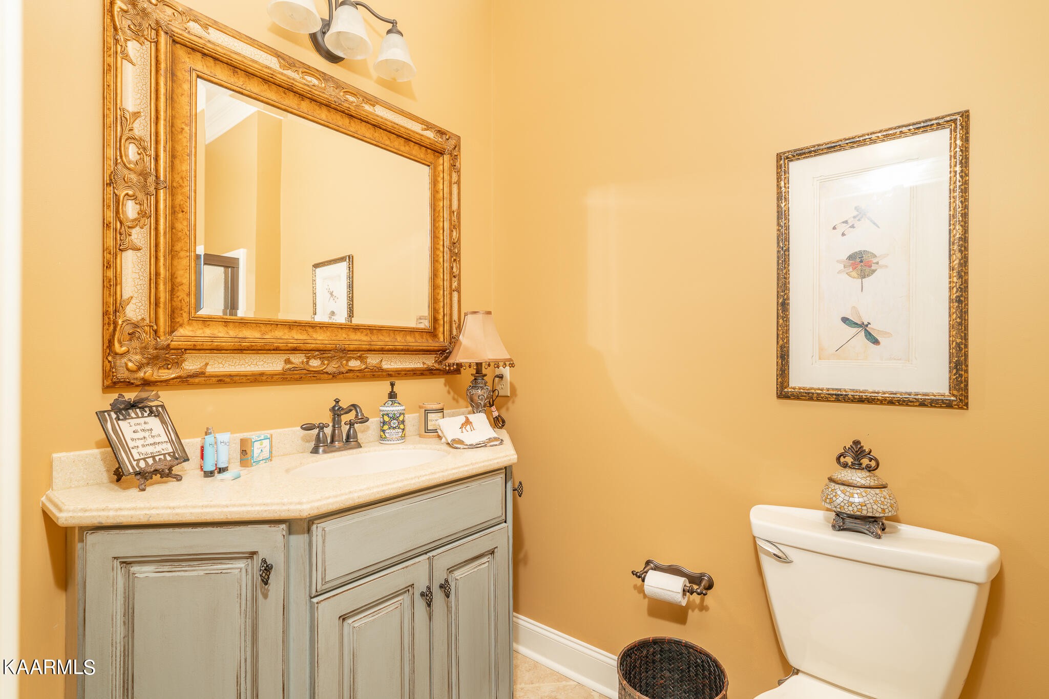 12405 Union Road Knoxville, TN 37934 - Photo 24 of 40 Gallery Image 24