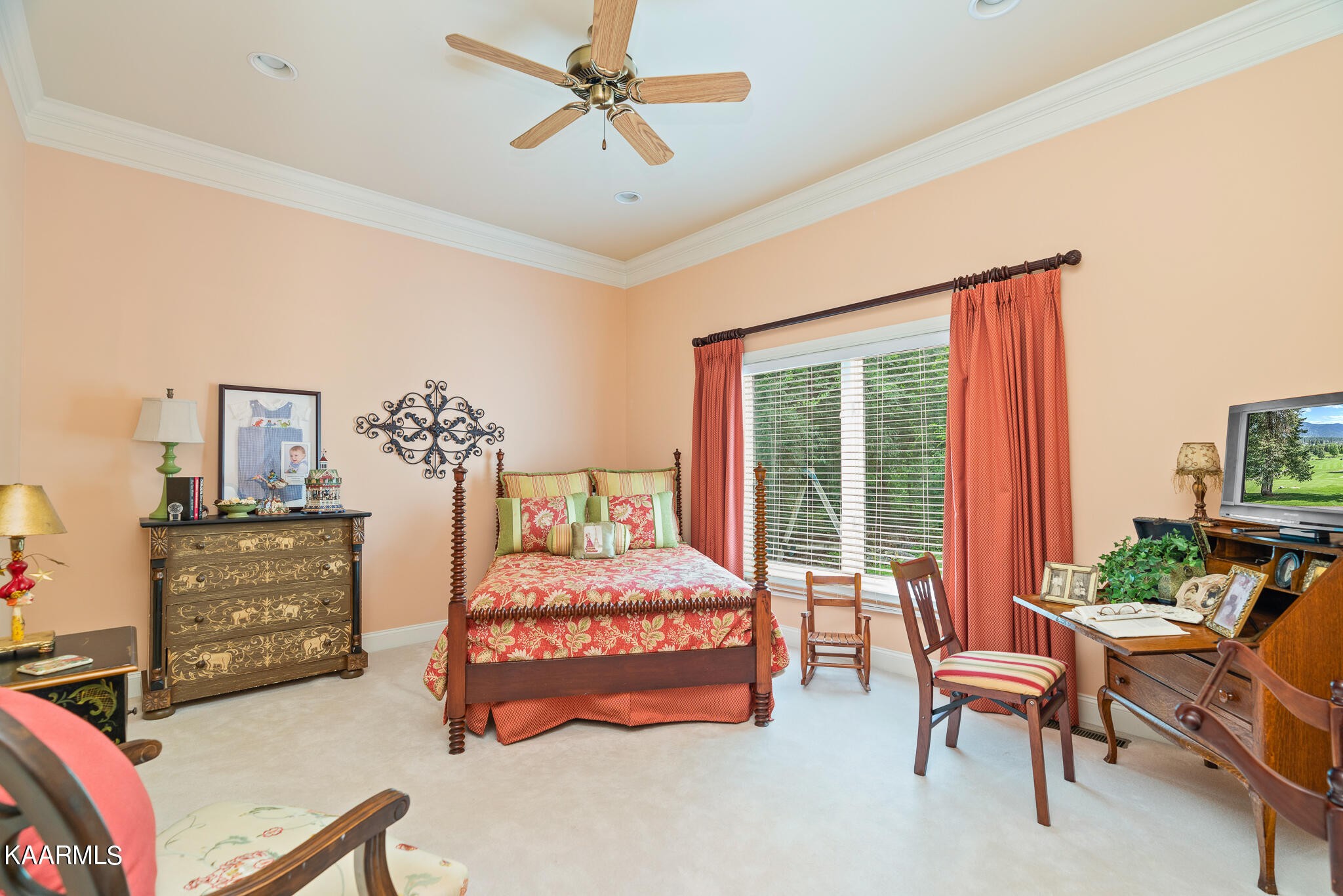 12405 Union Road Knoxville, TN 37934 - Photo 25 of 40 Gallery Image 25