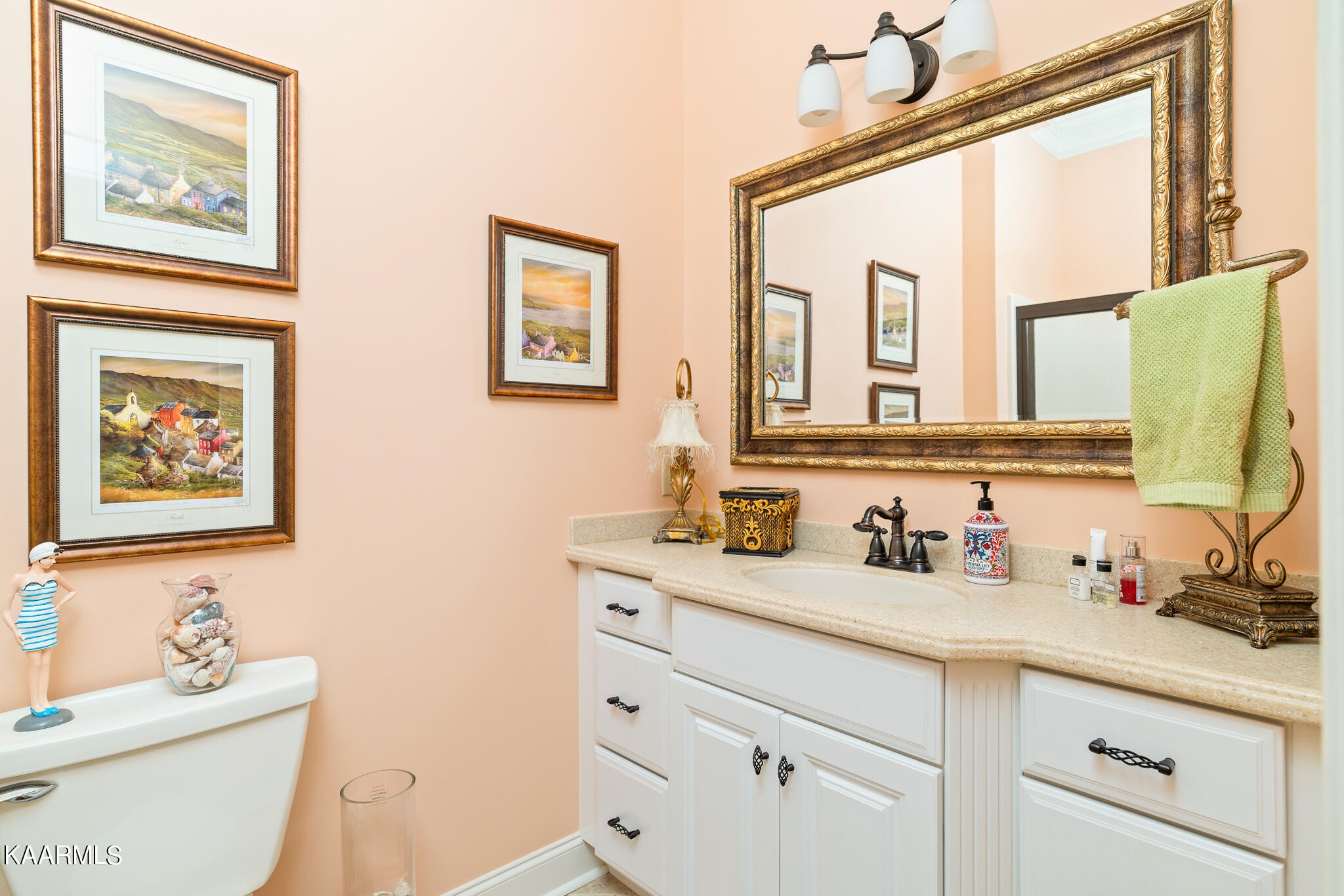 12405 Union Road Knoxville, TN 37934 - Photo 26 of 40 Gallery Image 26