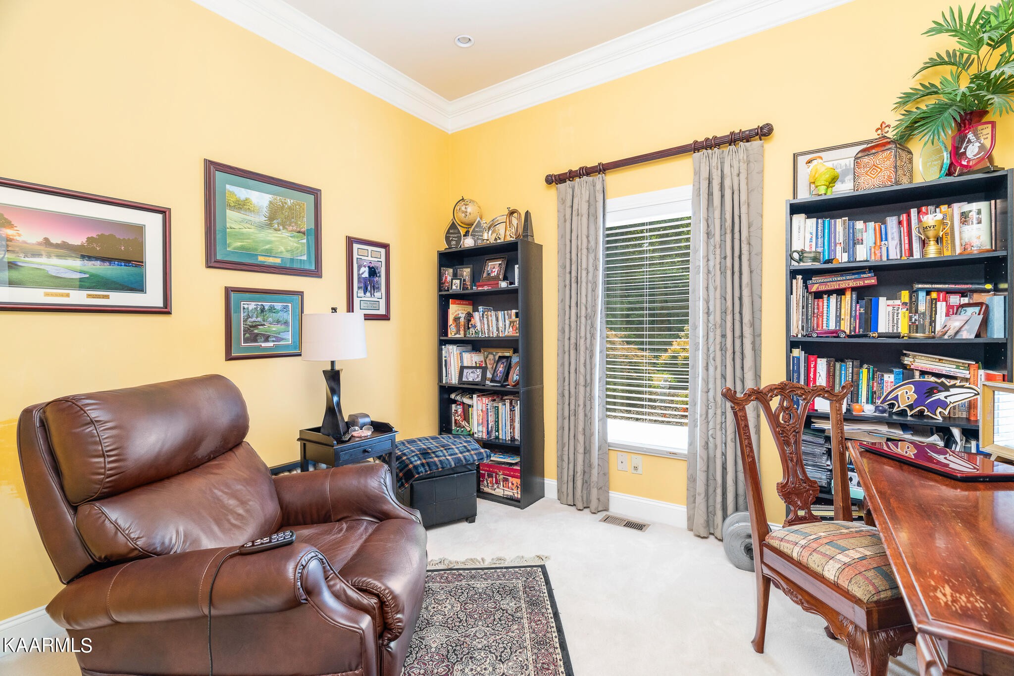 12405 Union Road Knoxville, TN 37934 - Photo 27 of 40 Gallery Image 27