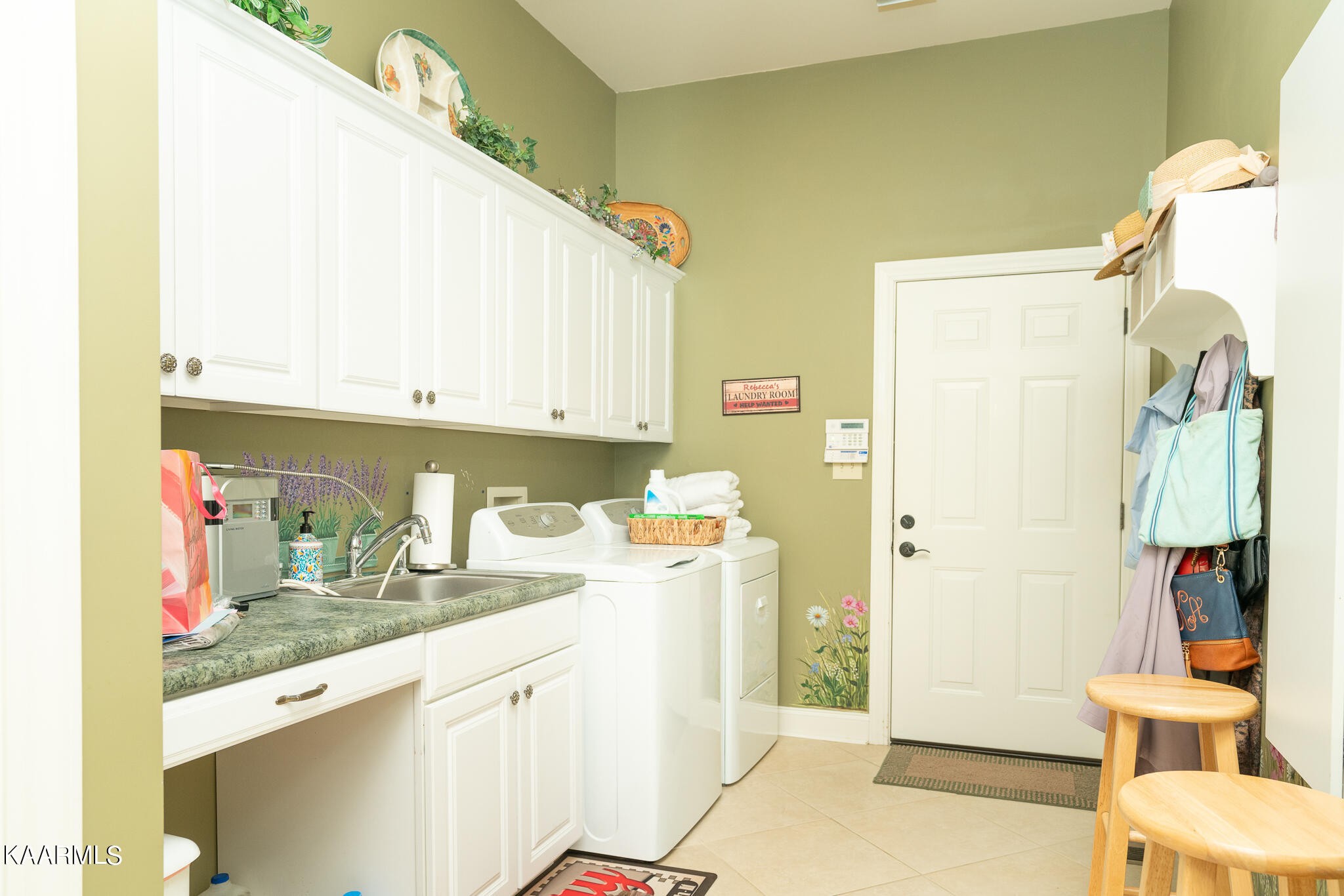 12405 Union Road Knoxville, TN 37934 - Photo 28 of 40 Gallery Image 28