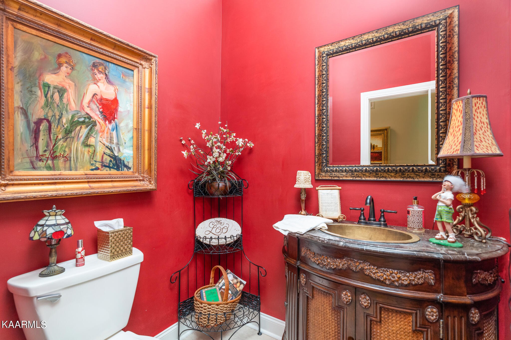12405 Union Road Knoxville, TN 37934 - Photo 29 of 40 Gallery Image 29