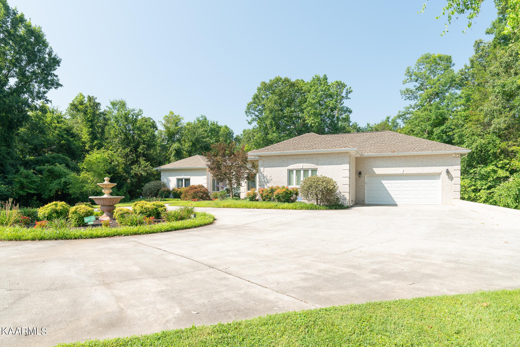 12405 Union Road Knoxville, TN 37934 - Photo 3 of 40 Gallery Image 3