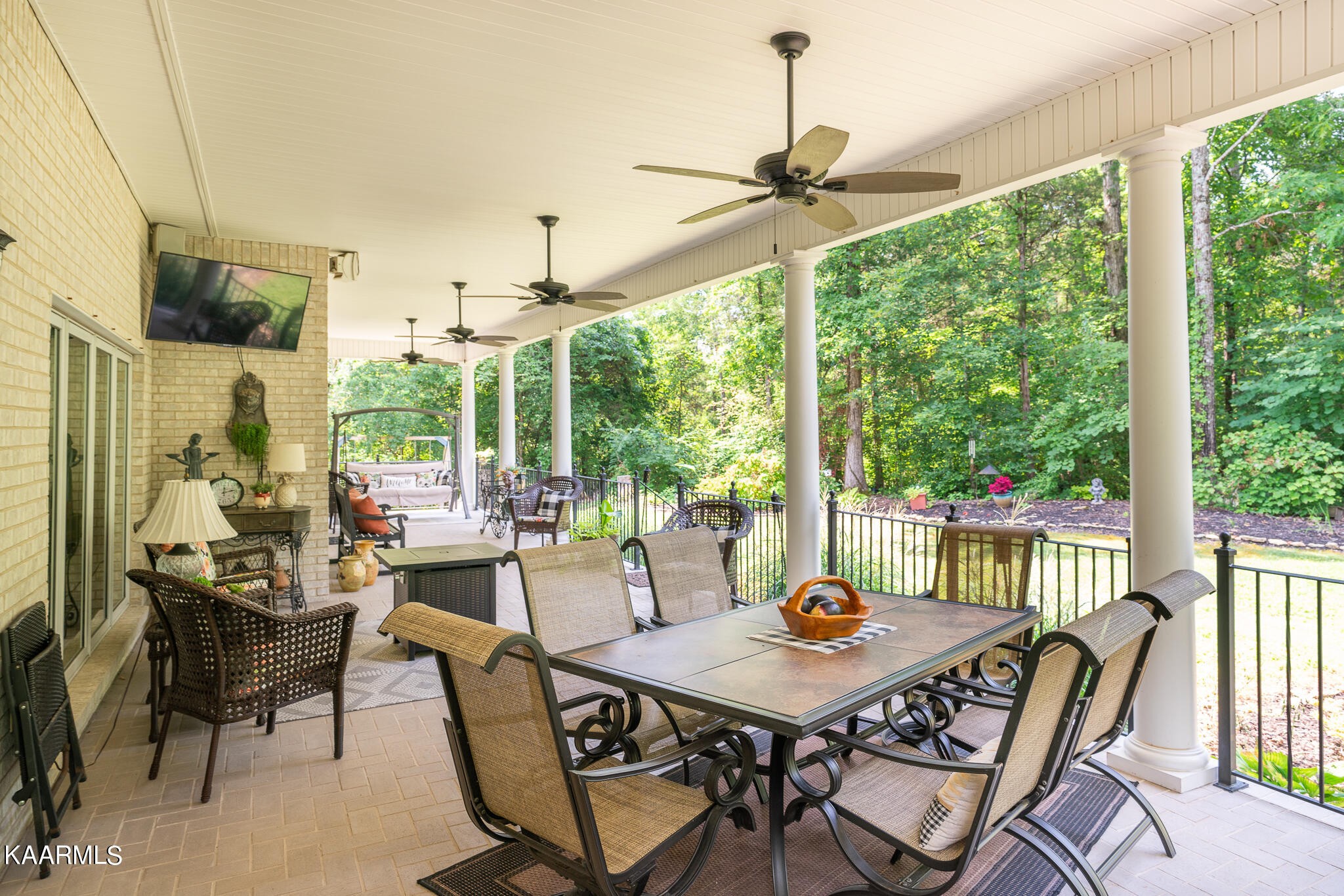 12405 Union Road Knoxville, TN 37934 - Photo 31 of 40 Gallery Image 31