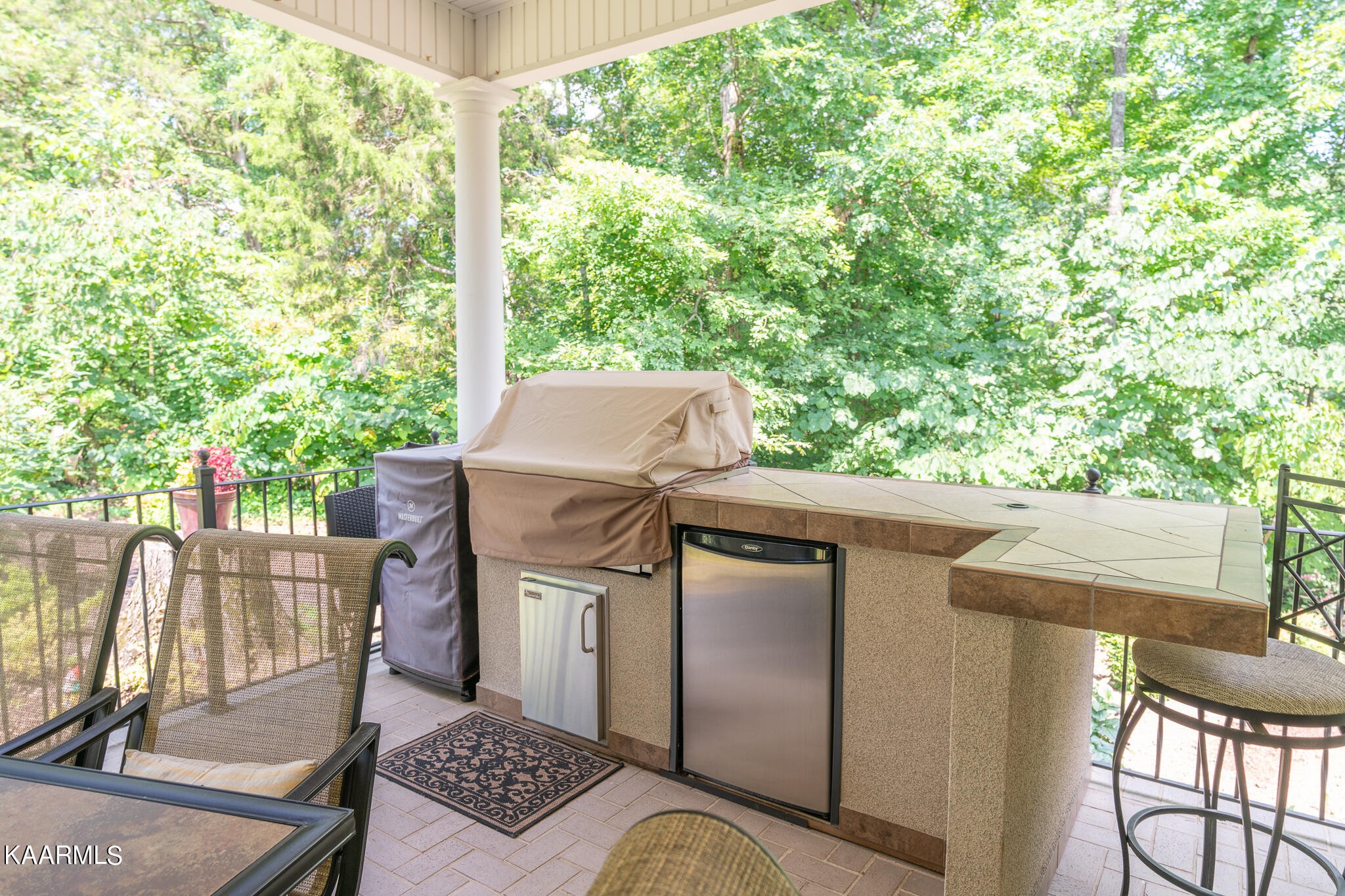 12405 Union Road Knoxville, TN 37934 - Photo 32 of 40 Gallery Image 32