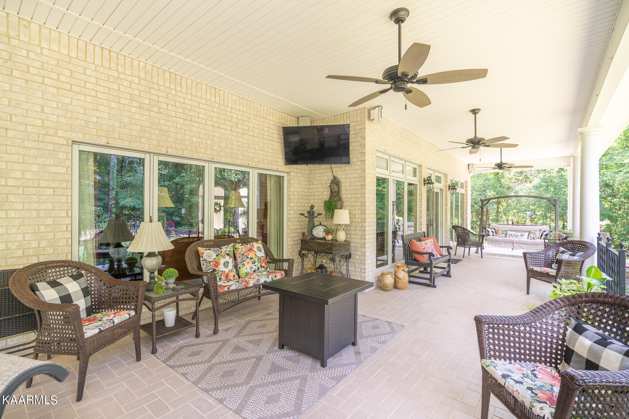 12405 Union Road Knoxville, TN 37934 - Photo 33 of 40 Gallery Image 33