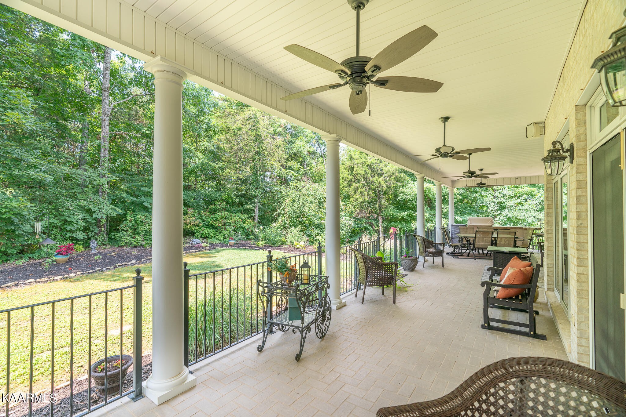 12405 Union Road Knoxville, TN 37934 - Photo 34 of 40 Gallery Image 34